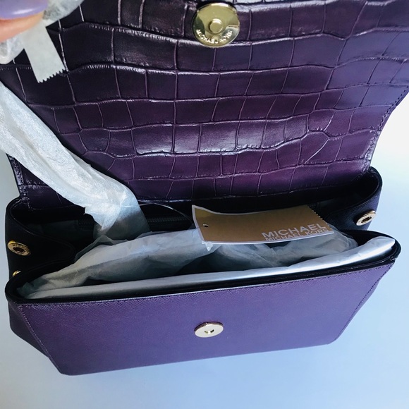 Michael Kors Bag - Picture 5 of 7